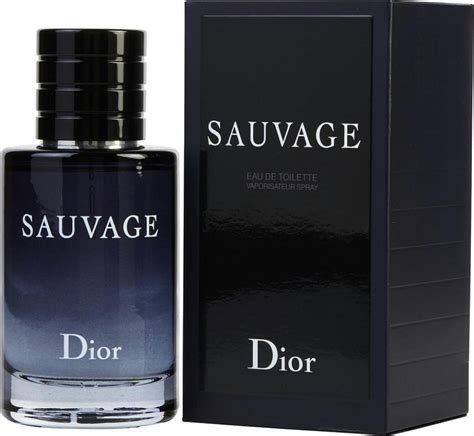 dior mens perfume myer|myer christian dior original.